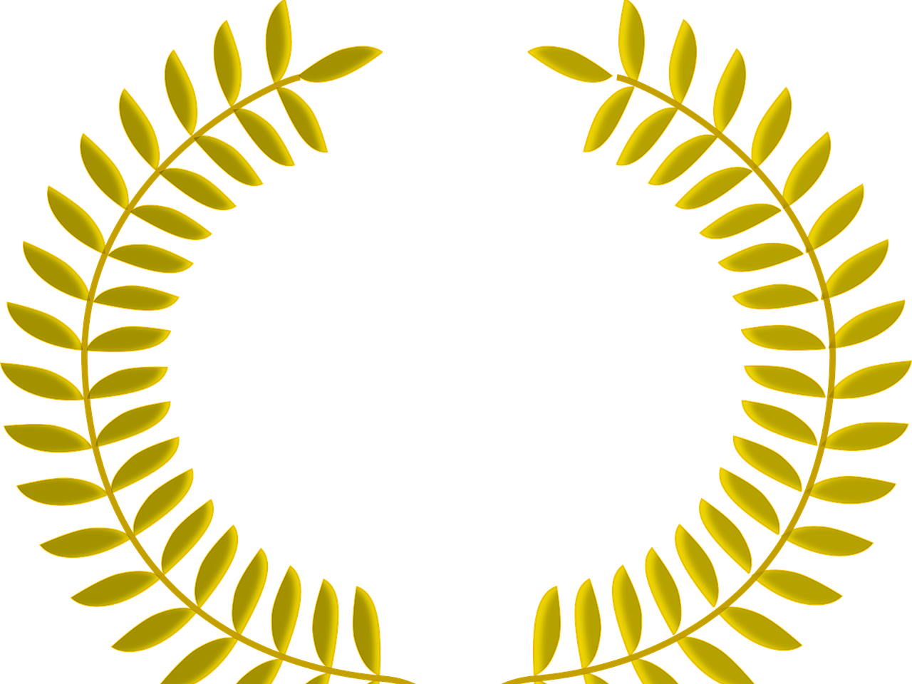 wreath, holiday, certificate, ornament, certificate, certificate, certificate, certificate, certificate